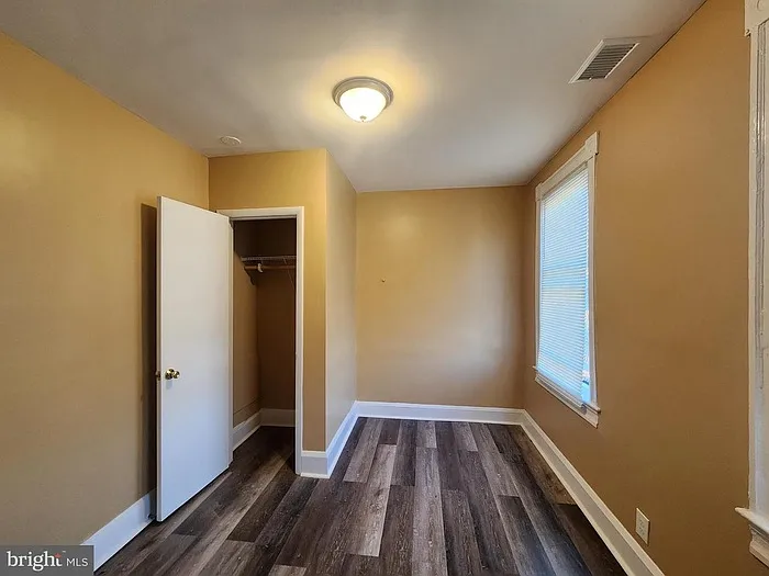 199 S Loudon Ave — Photo 12