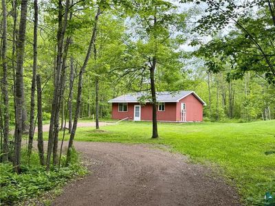 3799 County Rd 132, Kettle River, MN, 55757