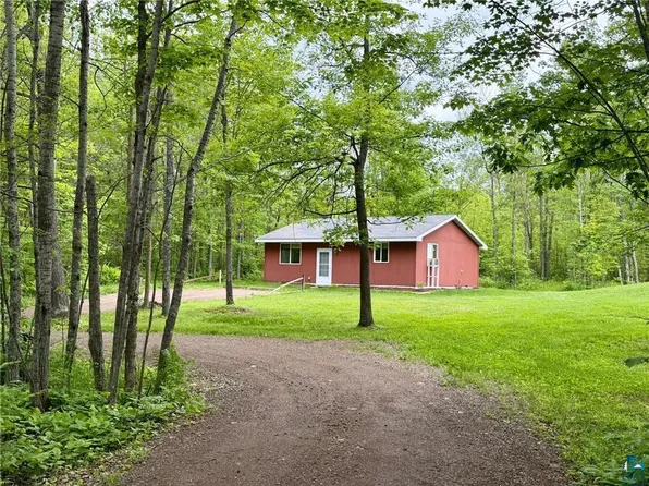 3799 County Road 132, Kettle River, MN 55757
