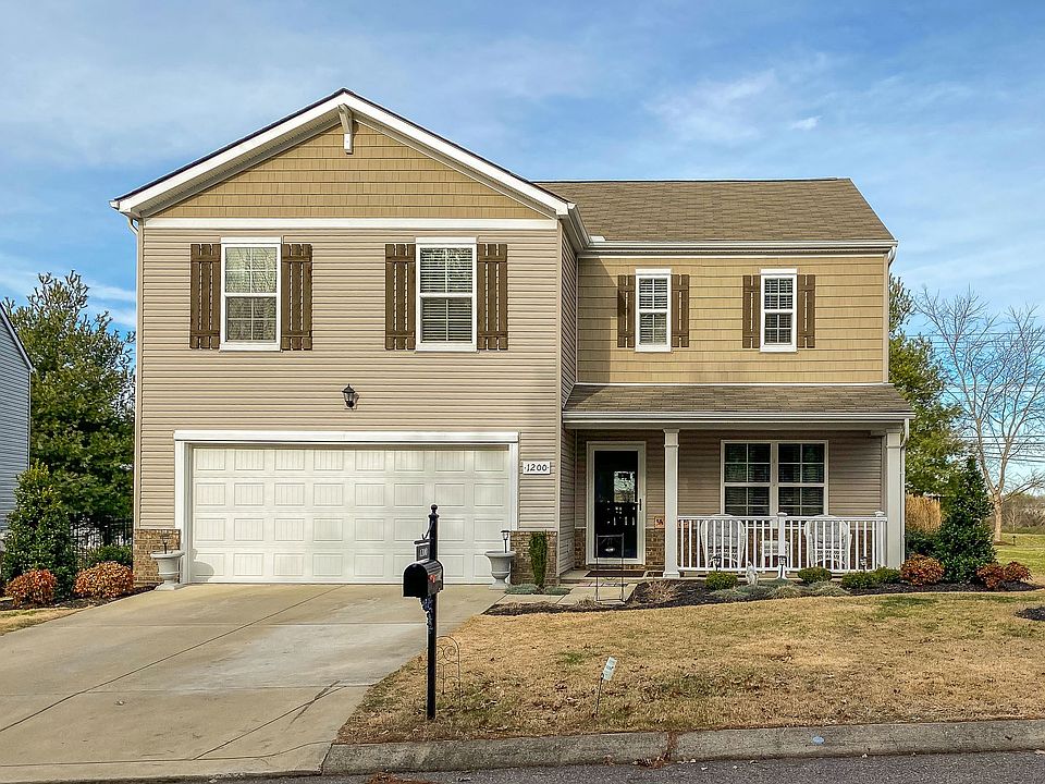 1st image of 1200 Oxford Village Cv
