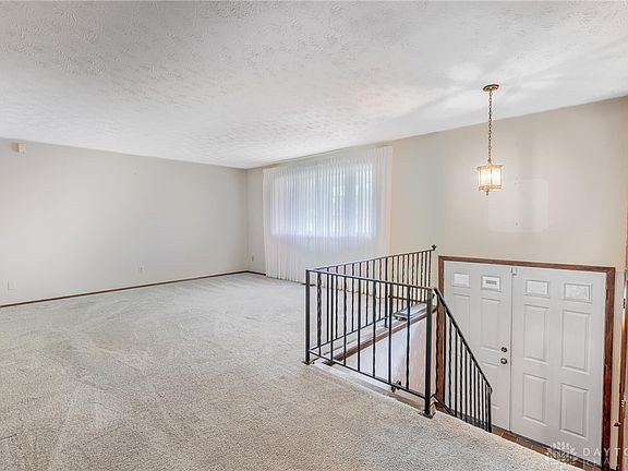 5th image of 2184 Granada Dr