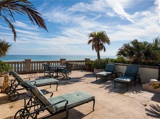 12536 A1a, Vero Beach, FL 32963