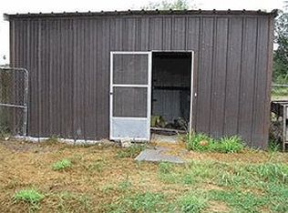 813 Olivo St, Mathis, TX 78368