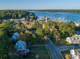 243 Ocean Point Rd, East Boothbay, ME 04544
