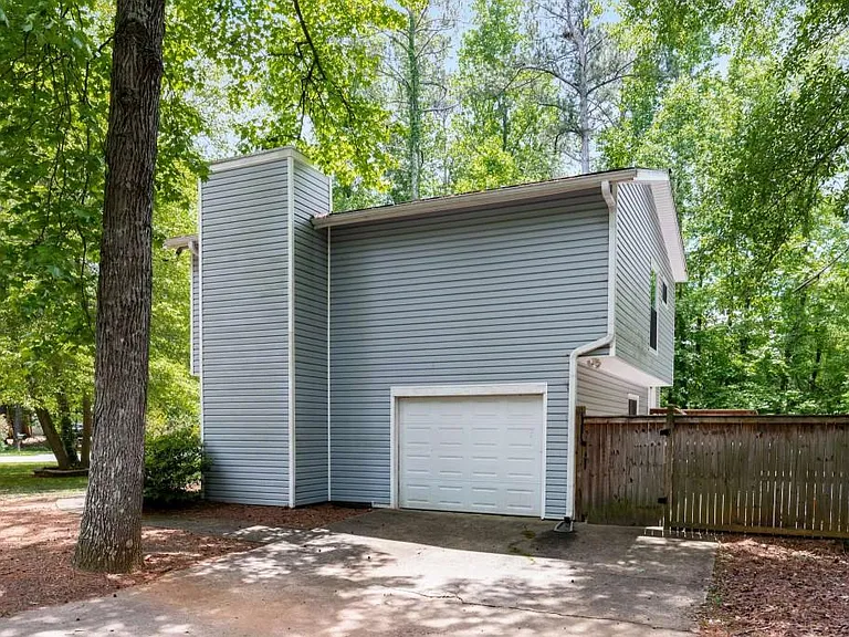 1741 Branch View Dr — Photo 34