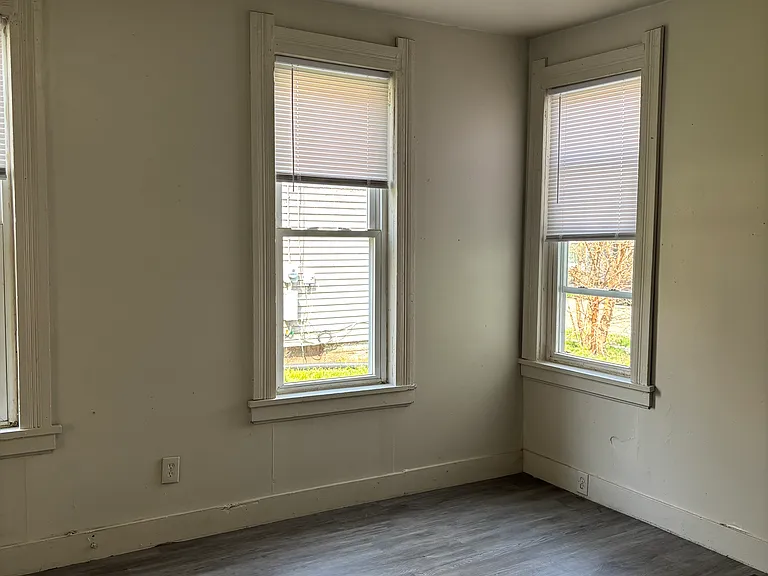 803 Garfield Ave SW — Photo 7