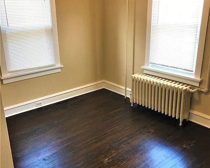 119 N Jasper Ave #A — Photo 9