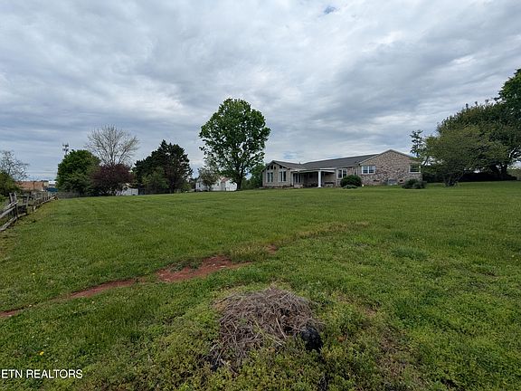 5th image of 7525 Old Maynardville Pike
