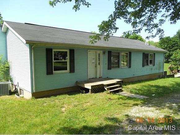1st image of 206 E Concord Dr