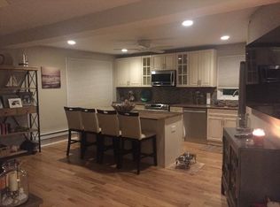 320 Maryland Ave APT 12M, Point Pleasant Beach, NJ 08742
