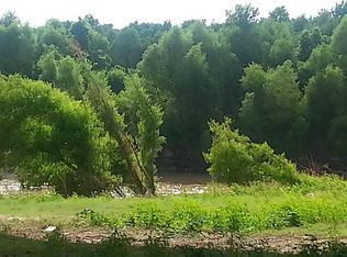 7707 County Road 42, Rosharon, TX 77583