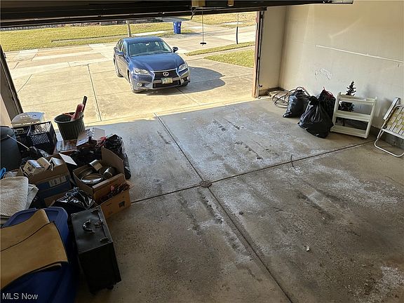 5th image of 4837 Autumn Ln
