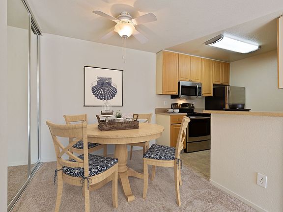 3rd image of 1490 Bel Air Dr #D202