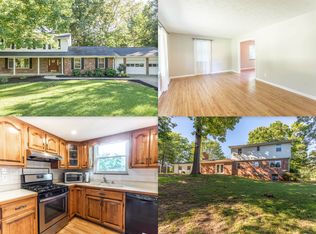 7933 Berkshire Blvd, Powell, TN 37849