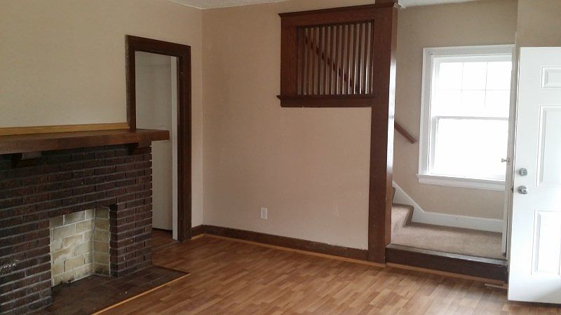 2nd image of 632 Coney Ct