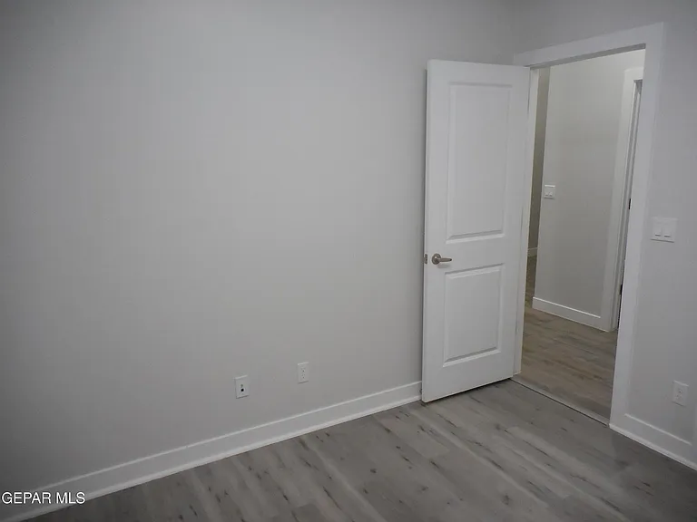 7405 Norte Portugal Ln — Photo 20