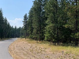 283 Lynnewood Dr, Columbia Falls, MT 59912