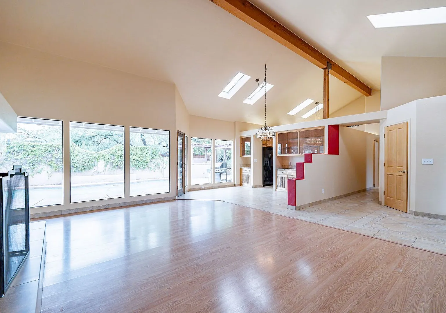 2240 E. Mitchell St. — Photo 1