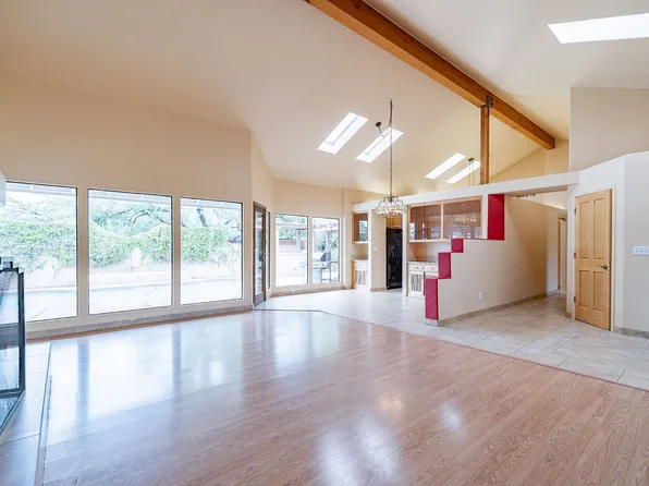 2240 E. Mitchell St., 2240 E Mitchell St #A38e245e8, Tucson, AZ 85719