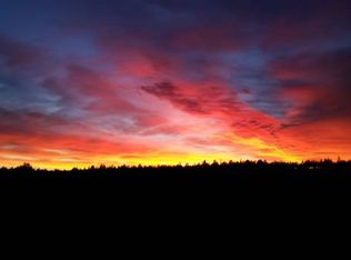 2615 Cliff Hawk Ct, Redmond, OR 97756