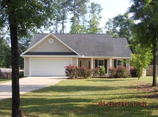 1012 Alice St, Bainbridge, GA 39819