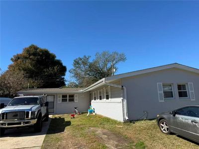1604 Riviere Ave, Metairie, LA, 70003