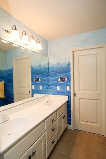 2nd image of 3590 Woodland Court