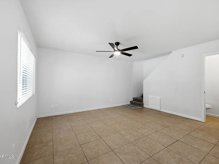 1455 N Alma School Rd #14 — Photo 11