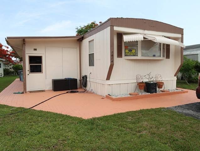 1st image of 1614 NW 24th St #683