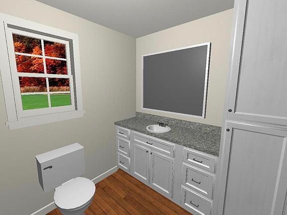 5th image of 1605 N 27th St