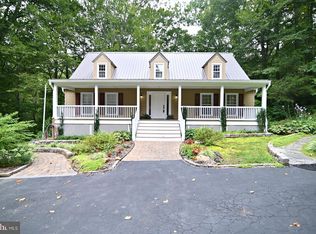 24120 Hollywood Rd, Hollywood, MD 20636