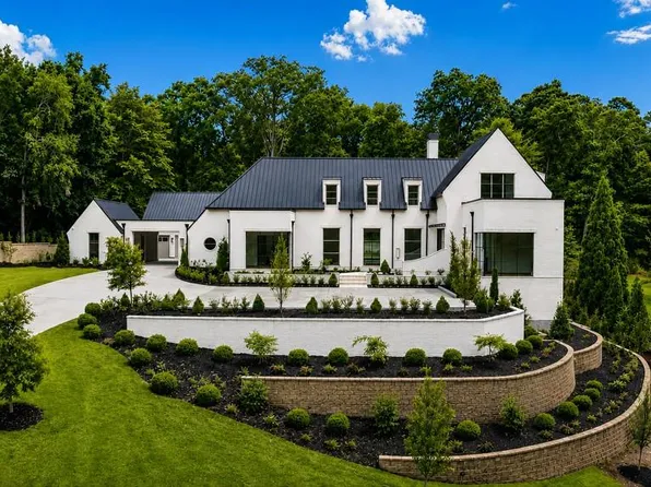 4845 Jett Rd, Atlanta, GA 30327