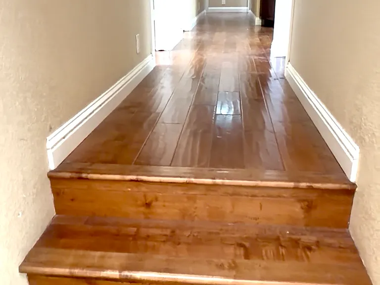 6815 Hampton Dr — Photo 12