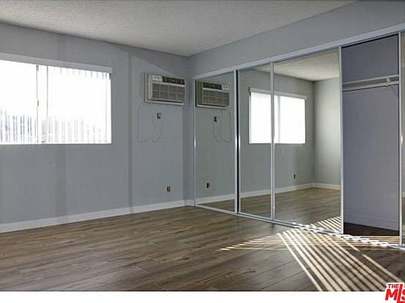 5th image of 2130 Fair Park Ave APT 305