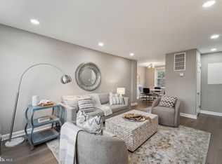 4518 36th St S APT B1, Arlington, VA 22206