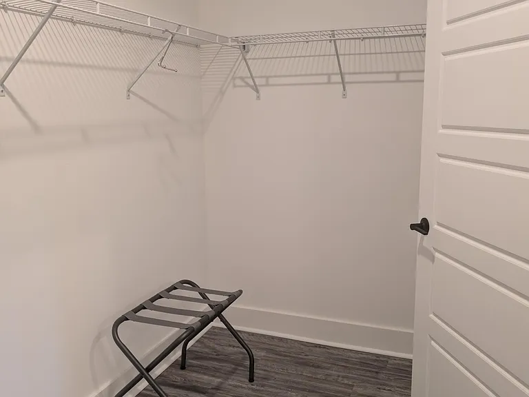 395 S Crow Creek Dr NW #1717 — Photo 8