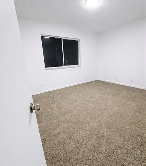 5424 16th Pl SW #C-3 — Photo 5