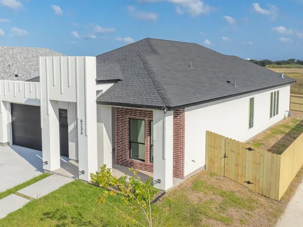 6234 Sadie, Corpus Christi, TX 78415