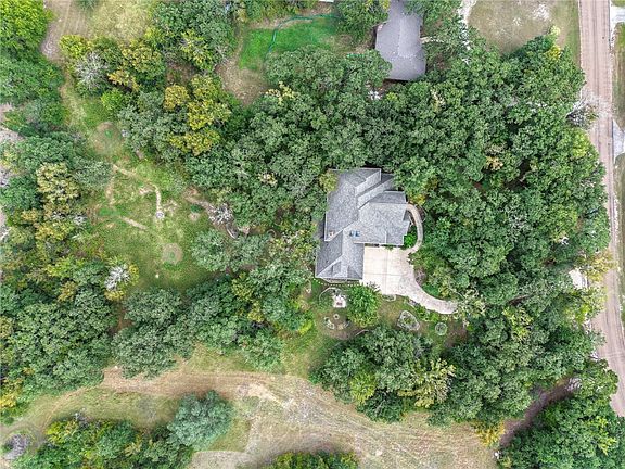 2nd image of 16505 Riva Ridge Rd