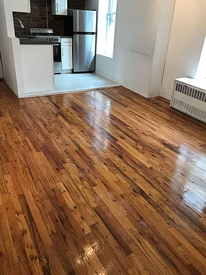 Rented by Picture Realty Inc. | media 15