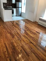 Rented by Picture Realty Inc.
