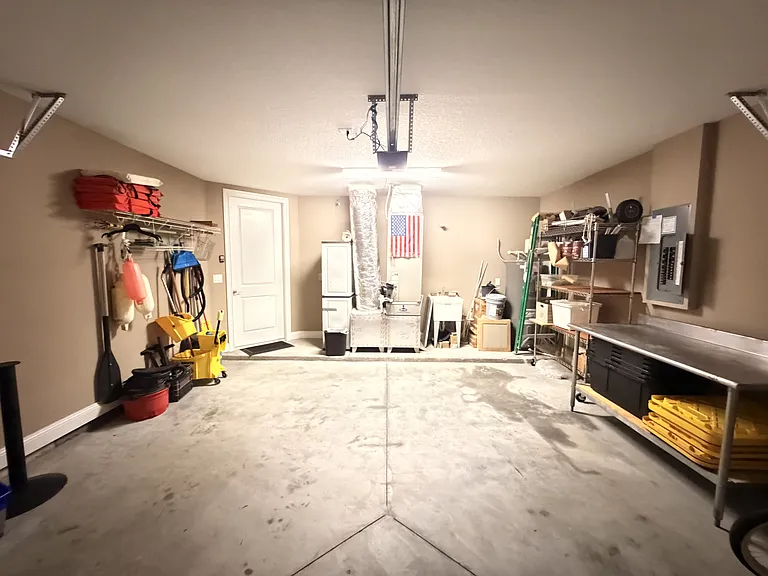 2691 Sunset Inlet Dr — Photo 26