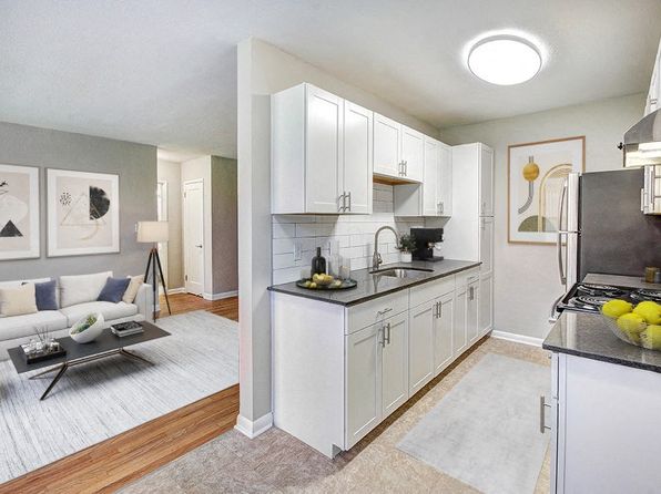 3025 NW Market St #C108