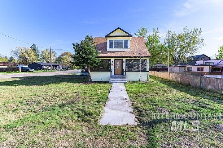 Listing photo 4
