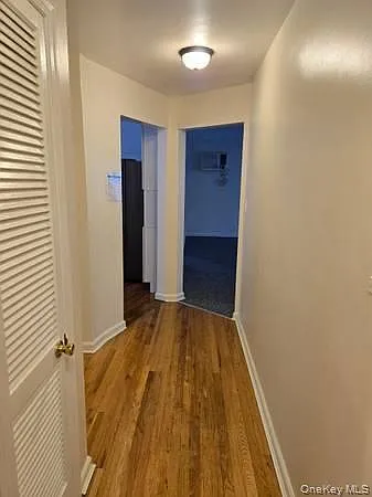 222 Cleveland Ave — Photo 13