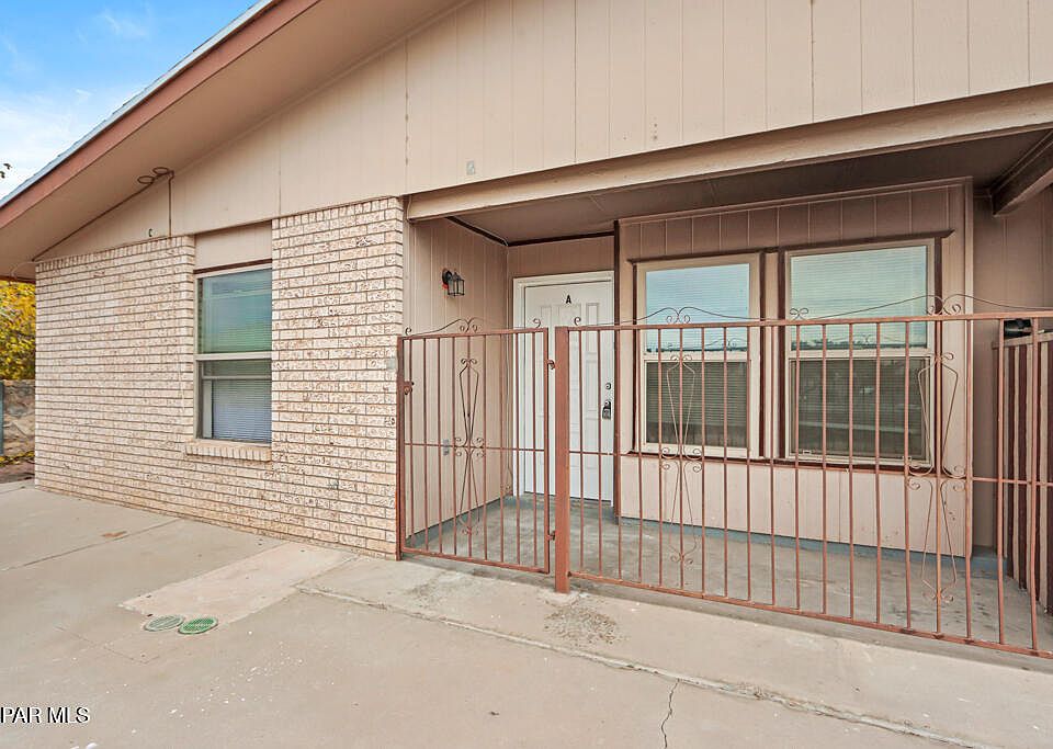 1st image of 11629 James Watt Dr #A