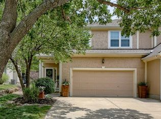 7311 McCoy St, Shawnee, KS 66227