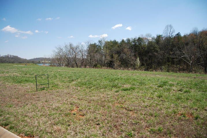 1st image of 271 Cape Cod Lgt Lot 69
