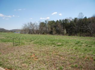 271 Cape Cod Lgt LOT 69, Loudon, TN 37774