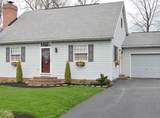 136 Northview Dr, Hanover, PA 17331